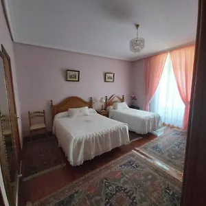 ** Gasthof Lorea Spanien