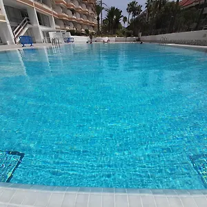  Apartamento Playa Honda