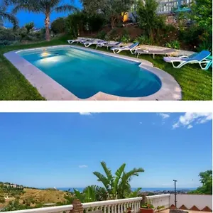 https://finca-rural-villaverde-antonio-y-mara.1costadelsol.com