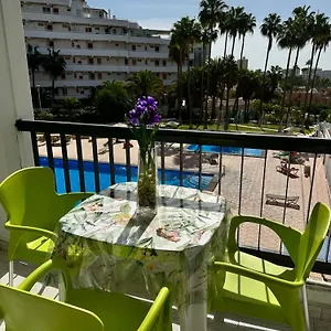 https://apartment-in-vina-del-mar.tenerifehoteles.net