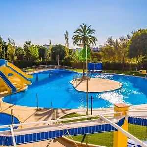 https://135-jpiter-apartamentos-estudio-piscina-playa-a-600-metros.hotelsinnerja.org