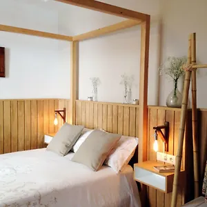 https://patio-san-lorenzo.es-andalucia.com