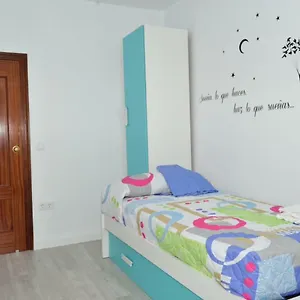 https://apartamento-silvia-cordoba.es-andalucia.com
