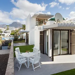  Apartamento 241 Quiet With Terrace And Barbecue