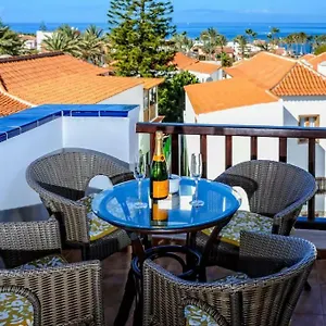  Apartamento In Playa De Las Americas2
