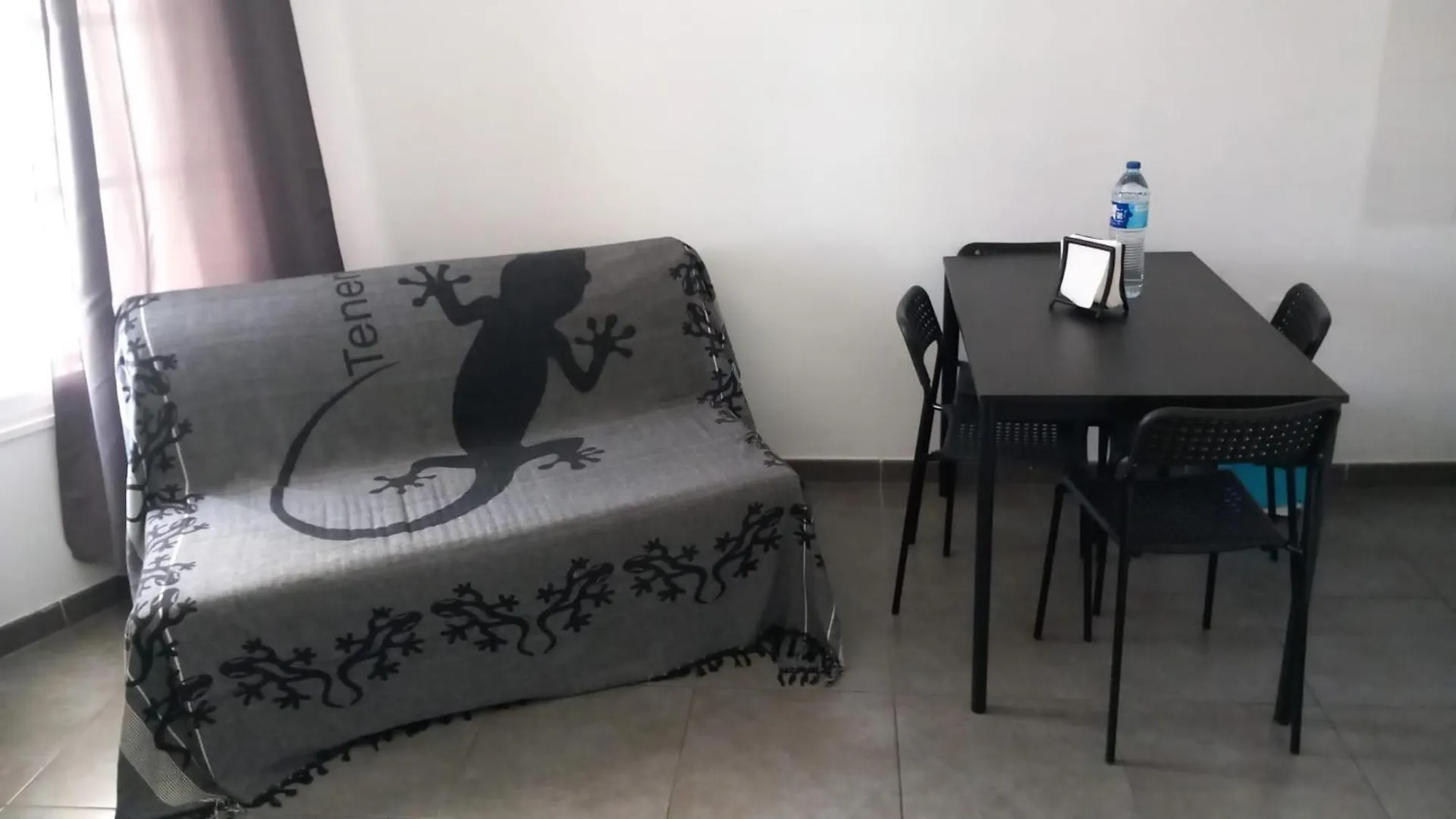 Apartment Casas Blancas Las Tortugas Playa de las Americas